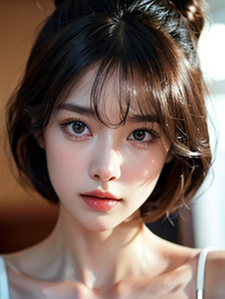 床头阅读灯：照亮父母与子女沟通的桥梁